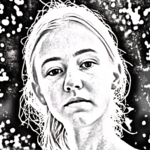 Profile picture of Lina